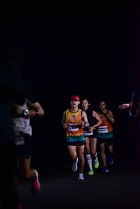 BIB: 
                            <button type="button" onclick="openModal(10109781)" class="btn btn-primary btn-sm float-right btn-popup" data-toggle="modal" data-target=".modal-high-quality">
                        <i class="fas fa-shopping-cart"></i> Add to Cart
                    </button>
                                            <button type="button" onclick="isThisMe(10109781, true)" class="btn btn-success btn-sm float-right btn-popup btn-isme hidden" data-toggle="tooltip" data-placement="bottom" title="นี่คือรูปของคุณใช่ไหม คลิกที่นี่เพื่อเอาเข้าอัลบั้ม">
                        <i class="fas fa-plus"></i> Add to album
                    </button>
                    <button type="button" onclick="isThisMe(10109781, false)" class="btn btn-warning btn-sm float-right btn-popup btn-isnotme hidden">
                        <i class="fas fa-ban"></i> Remove from album
                    </button>